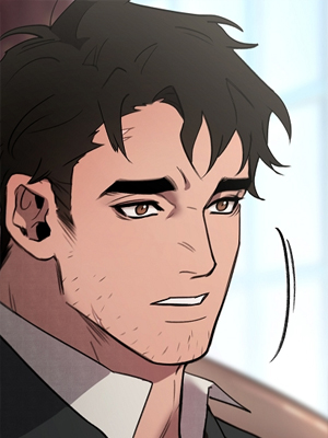 玩物大公子的玩具 截图1